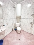Продава 2-СТАЕН, град Варна, Левски 2 • 142990 € / 279664.13 лв. • 78109418 8