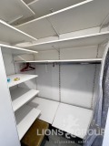 Продава 2-СТАЕН, град Варна, Левски 2 • 142990 € / 279664.13 лв. • 78109418 6