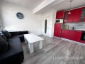 Продава 2-СТАЕН, град Варна, Левски 2 • 142990 € / 279664.13 лв. • 78109418 3