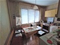 Продава  2-стаен град София , Красно село , 61 кв.м | 81113812 - изображение [4]