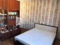 Продава  2-стаен град София , Красно село , 61 кв.м | 81113812 - изображение [2]