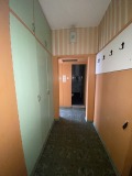 Продава  2-стаен град Пловдив , Каменица 2 , 60 кв.м | 95225320 - изображение [6]