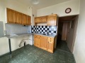 Продава  2-стаен град Пловдив , Каменица 2 , 60 кв.м | 95225320 - изображение [2]