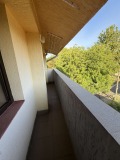 Продава  2-стаен град Плевен , Широк център , 78 кв.м | 96315274 - изображение [10]