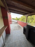Продава  2-стаен град Плевен , Широк център , 78 кв.м | 96315274 - изображение [7]