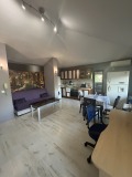 Продава  2-стаен град Плевен , Широк център , 78 кв.м | 96315274