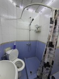 Продава  2-стаен град Плевен , Широк център , 78 кв.м | 96315274 - изображение [6]