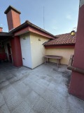 Продава  2-стаен град Плевен , Широк център , 78 кв.м | 96315274 - изображение [8]