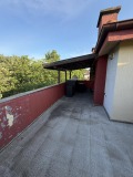 Продава  2-стаен град Плевен , Широк център , 78 кв.м | 96315274 - изображение [9]
