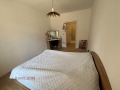 Продава  2-стаен град Варна , Бриз , 86 кв.м | 12704598 - изображение [11]