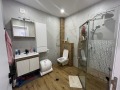 Продава  2-стаен град Варна , Бриз , 86 кв.м | 12704598 - изображение [13]