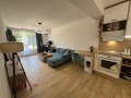 Продава  2-стаен град Варна , Бриз , 86 кв.м | 12704598 - изображение [2]