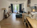 Продава  2-стаен град Варна , Бриз , 86 кв.м | 12704598 - изображение [4]