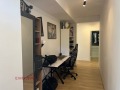 Продава  2-стаен град Варна , Бриз , 86 кв.м | 12704598 - изображение [8]