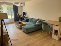 Продава  2-стаен град Варна , Бриз , 86 кв.м | 12704598 - изображение [5]