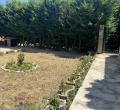 Продава  2-стаен град Варна , Бриз , 86 кв.м | 12704598 - изображение [16]