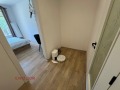 Продава  2-стаен град Варна , Бриз , 86 кв.м | 12704598 - изображение [12]