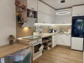 Продава  2-стаен град Варна , Бриз , 86 кв.м | 12704598 - изображение [3]