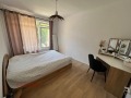 Продава  2-стаен град Варна , Бриз , 86 кв.м | 12704598 - изображение [10]
