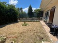 Продава  2-стаен град Варна , Бриз , 86 кв.м | 12704598 - изображение [15]