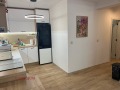 Продава  2-стаен град Варна , Бриз , 86 кв.м | 12704598 - изображение [7]