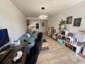 Продава  2-стаен град Варна , Бриз , 86 кв.м | 12704598 - изображение [6]
