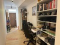 Продава  2-стаен град Варна , Бриз , 86 кв.м | 12704598 - изображение [9]