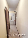 Продава 2-СТАЕН, област Добрич, с. Топола • 87000 € • 30293727 5