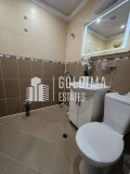 Продава  2-стаен град Бургас , Изгрев , 65 кв.м | 27411784 - изображение [13]