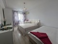 Продава  2-стаен град Бургас , Изгрев , 65 кв.м | 27411784 - изображение [9]