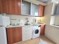 Продава  2-стаен град Бургас , Изгрев , 65 кв.м | 27411784 - изображение [8]