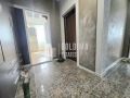 Продава  2-стаен град Бургас , Изгрев , 65 кв.м | 27411784 - изображение [17]