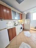Продава  2-стаен град Бургас , Изгрев , 65 кв.м | 27411784 - изображение [7]