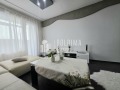 Продава  2-стаен град Бургас , Изгрев , 65 кв.м | 27411784 - изображение [2]