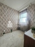 Продава  2-стаен град Бургас , Изгрев , 65 кв.м | 27411784 - изображение [16]
