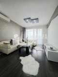Продава  2-стаен град Бургас , Изгрев , 65 кв.м | 27411784 - изображение [4]