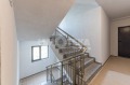 Продава 3-СТАЕН, град Варна, Чайка • 309900 € / 606111.72 лв. • 49852796 16