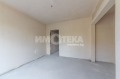 Продава 3-СТАЕН, град Варна, Чайка • 309900 € / 606111.72 лв. • 49852796 11