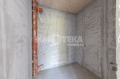 Продава 3-СТАЕН, град Варна, Чайка • 309900 € / 606111.72 лв. • 49852796 14