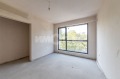 Продава 3-СТАЕН, град Варна, Чайка • 309900 € / 606111.72 лв. • 49852796 12