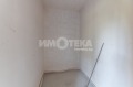 Продава 3-СТАЕН, град Варна, Чайка • 309900 € / 606111.72 лв. • 49852796 15