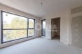 Продава 3-СТАЕН, град Варна, Чайка • 309900 € / 606111.72 лв. • 49852796 4