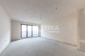 Продава 3-СТАЕН, град Варна, Чайка • 309900 € / 606111.72 лв. • 49852796 1