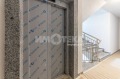 Продава 3-СТАЕН, град Варна, Чайка • 309900 € / 606111.72 лв. • 49852796 17