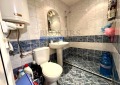 Продава 3-СТАЕН, град Варна, Автогара • 134900 € / 263841.47 лв. • 18116385 8