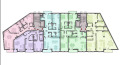 Продава 3-СТАЕН, град София, Манастирски ливади • 486183 € • 18671902 — Holmes.bg