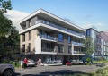 Продава 3-СТАЕН, област Бургас, гр. Свети Влас • 159900 € • 36205861 — Holmes.bg