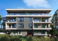 Продава 3-СТАЕН, област Бургас, гр. Свети Влас • 159900 € • 36205861 — Holmes.bg