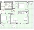 Продава 3-СТАЕН, област Бургас, гр. Свети Влас • 159900 € • 36205861 — Holmes.bg