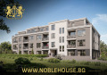 Продава 3-СТАЕН, град София, Малинова долина • 270263 € / 528588.48 лв. • 20848411 1